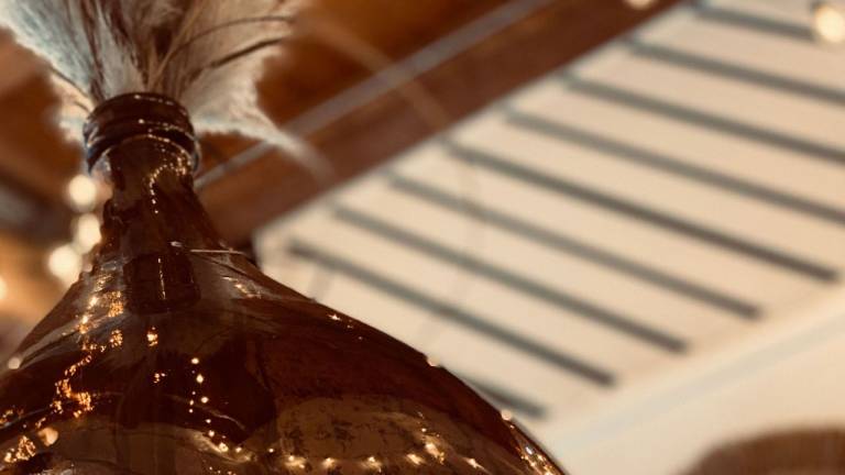 Ferienwohnung Burkheim