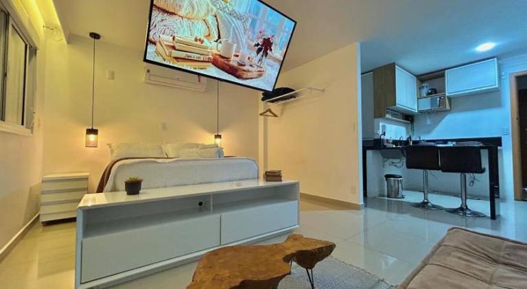 Nice rental apartment with pool | Pets allowed — photo 2