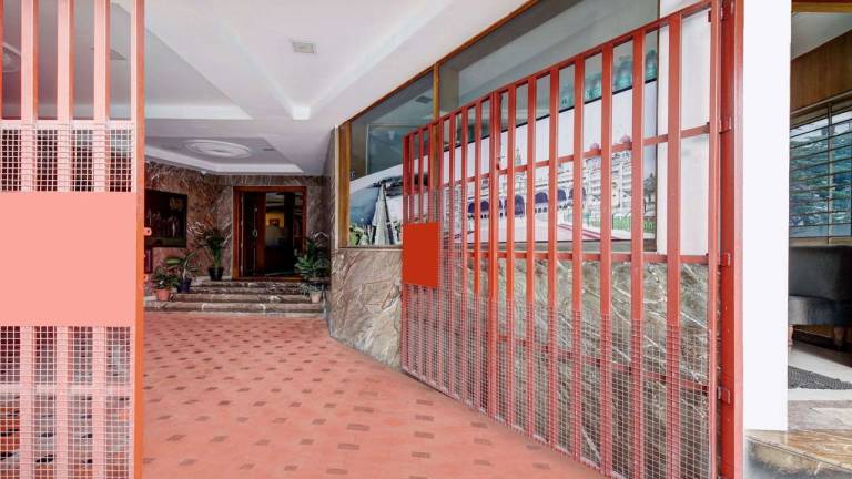foto14