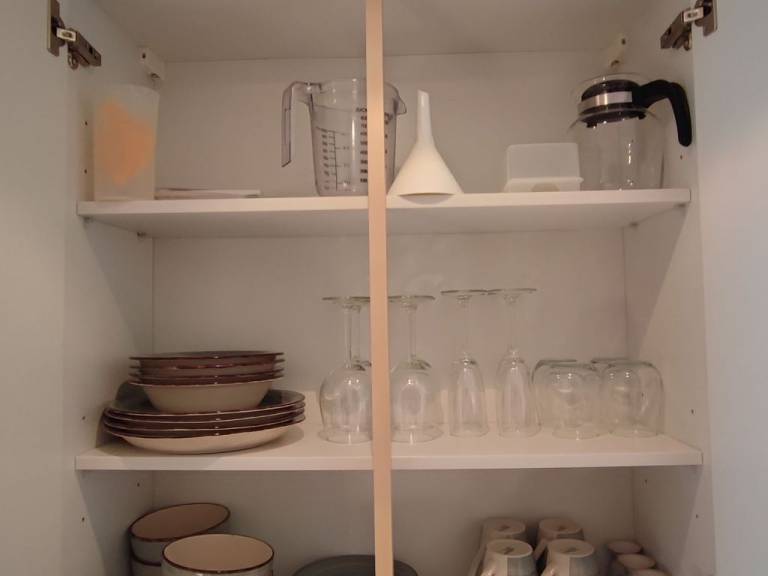 foto16