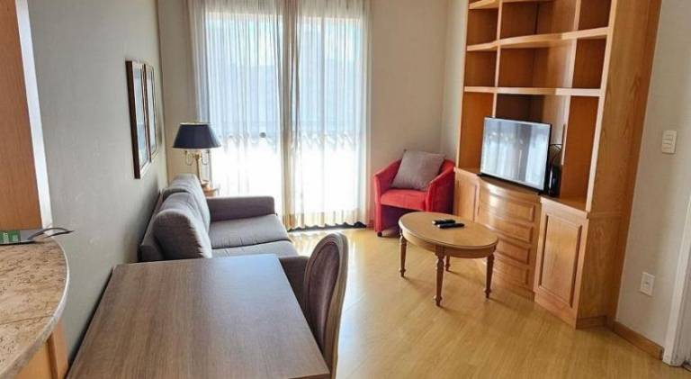 foto30