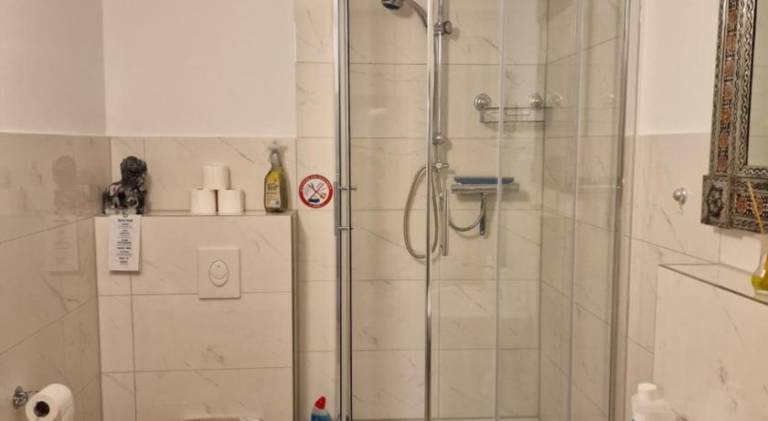 foto44