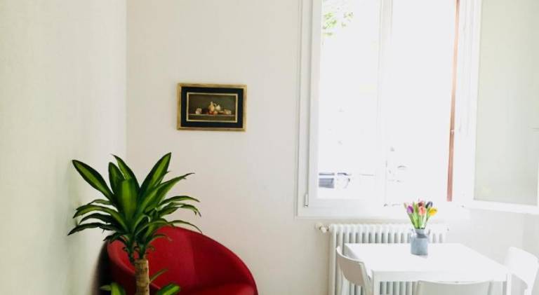 Nice rental apartment | Pets are welcome — photo 3