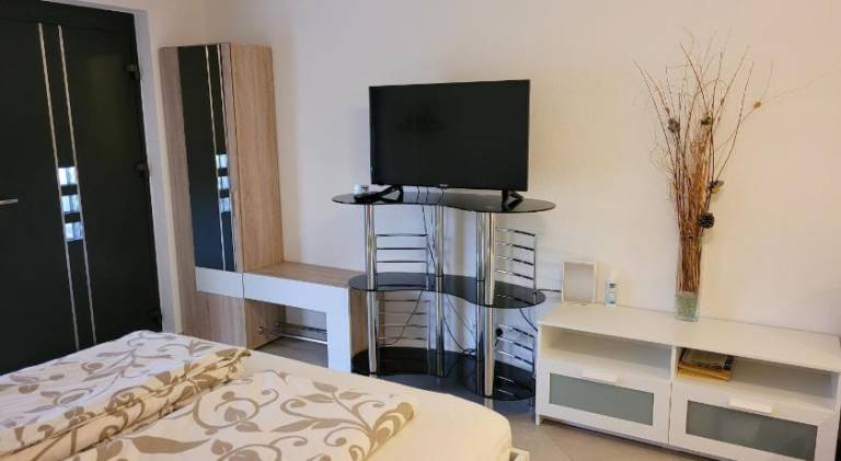Charming rental apartment | Pets allowed in Boeblingen