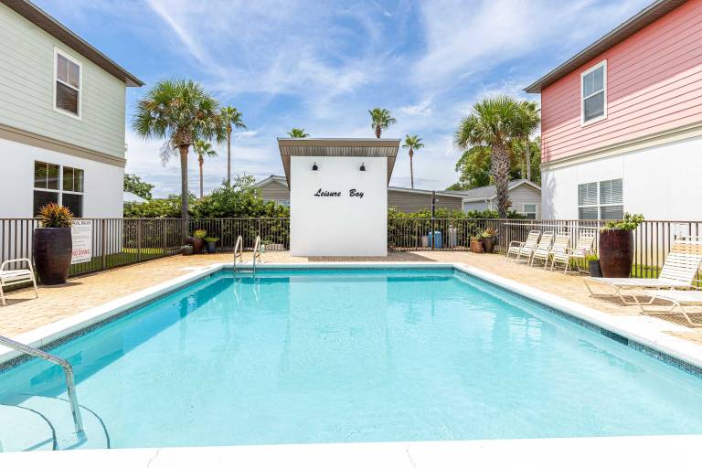 Children-friendly nice vacation home with barbeque & pool | Suitable for remote work | Pets are welcome — photo 2