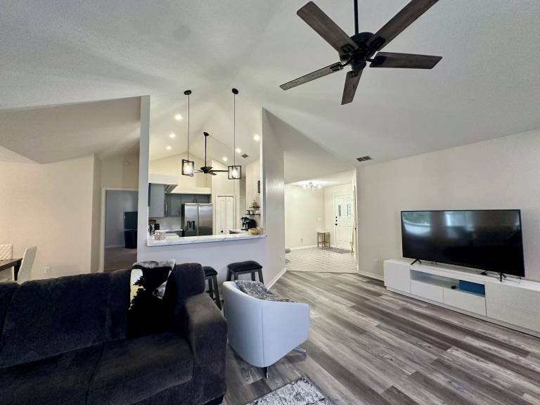 House Zephyrhills