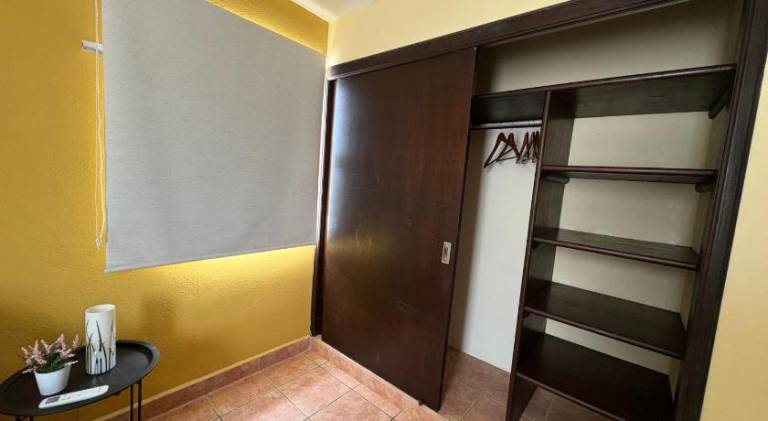 foto44