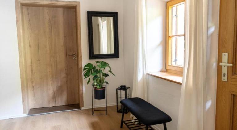 Pleasant apartment | Pet-friendly — photo 3