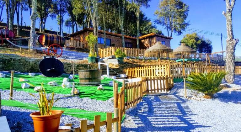 foto6
