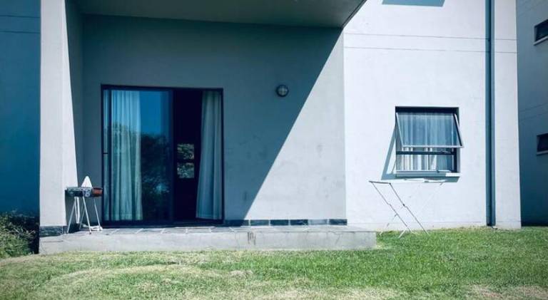 foto23