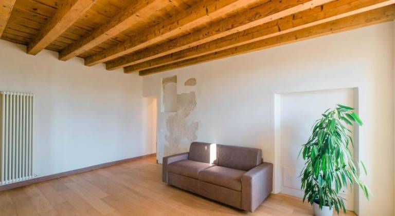 Apartment | Close to Santa Maria Maggiore | Pet-friendly — photo 5