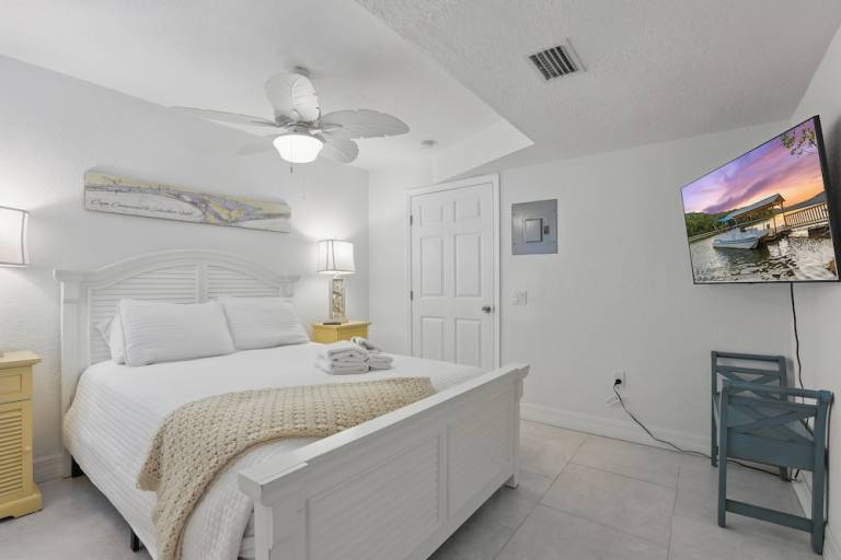 Apartment Cocoa Beach