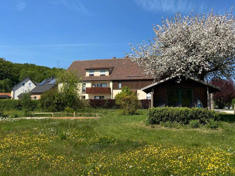 foto13