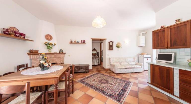 100 m&sup2; Ferienhaus