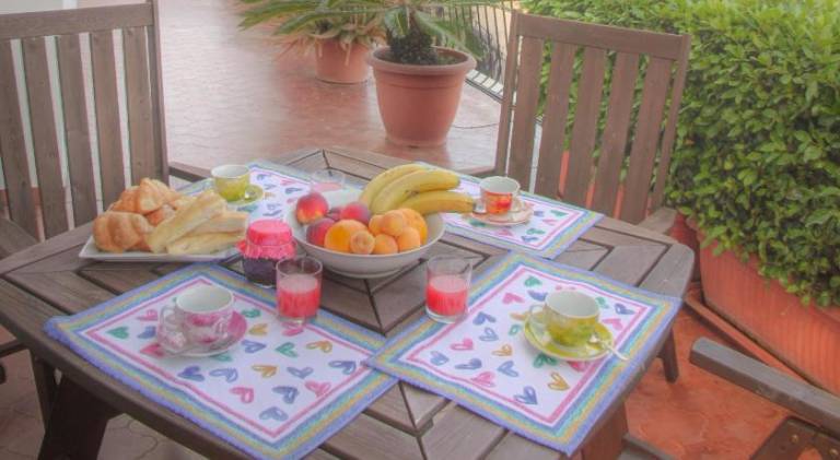 Lovely rental apartment | Close to the beach | Dogs allowed — photo 5
