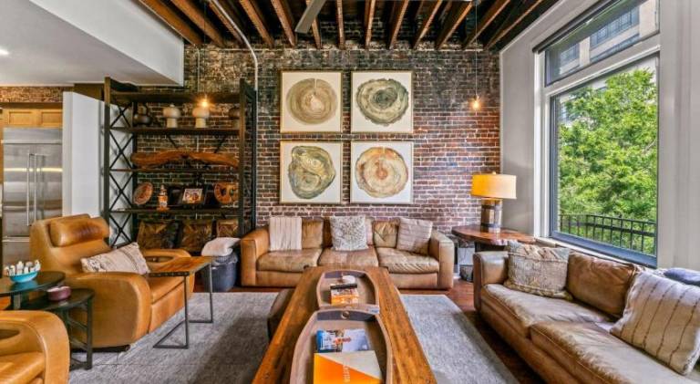 Nice apartment | Pets are welcome — photo 4