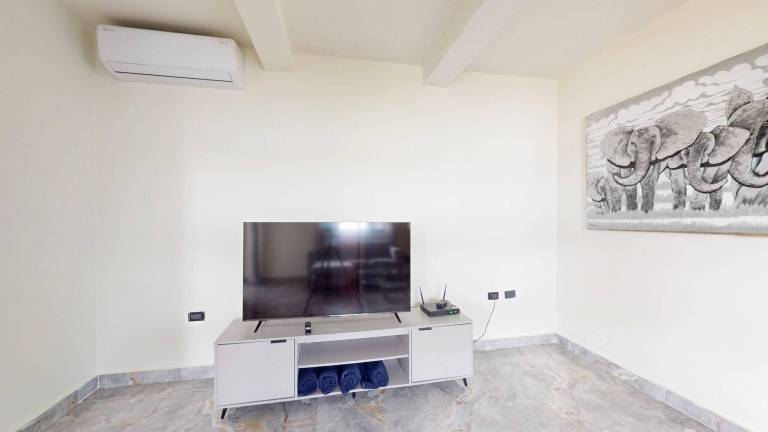 Palmar Apartments · Comfort & Great Location — photo 2
