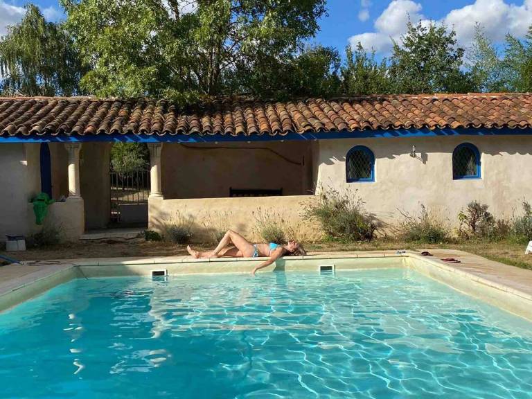 foto40