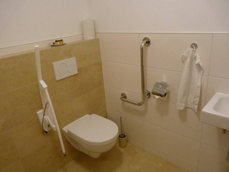 foto15