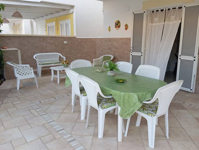 Family-friendly pleasant holiday apartment | City view | Beach nearby | Pet-friendly — photo 2