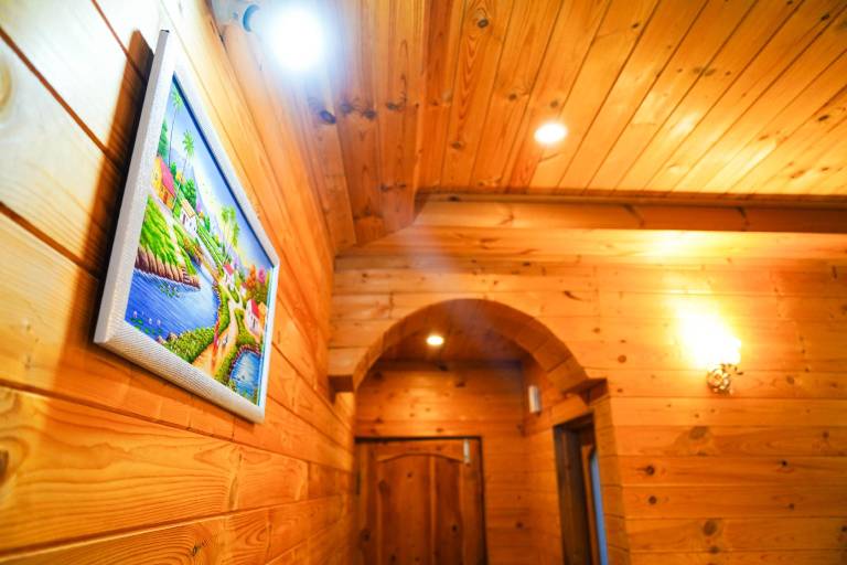Stay With Vashisht Serene Homely Stay at Fagu — photo 4