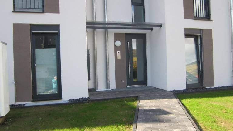 Ferienwohnung  Bernkastel-Kues