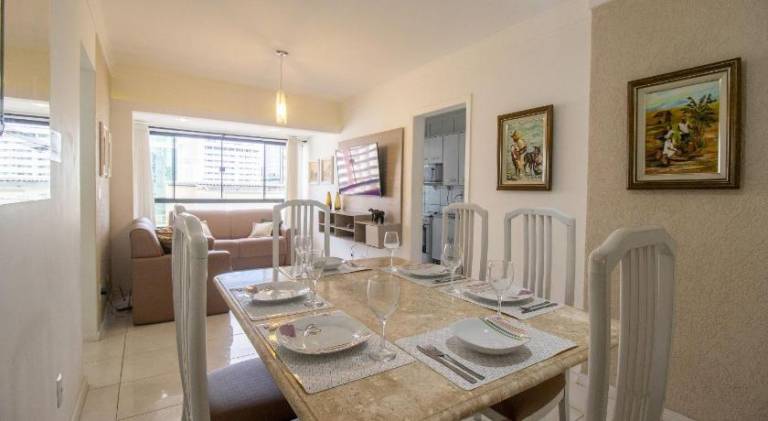 Rental apartment | Good for workation — photo 2