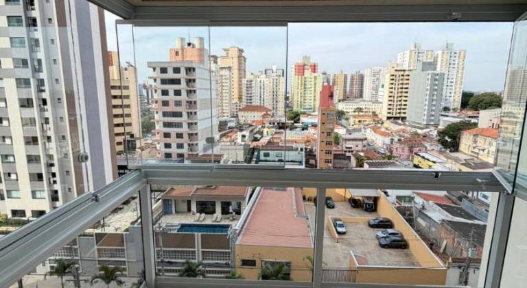 foto45