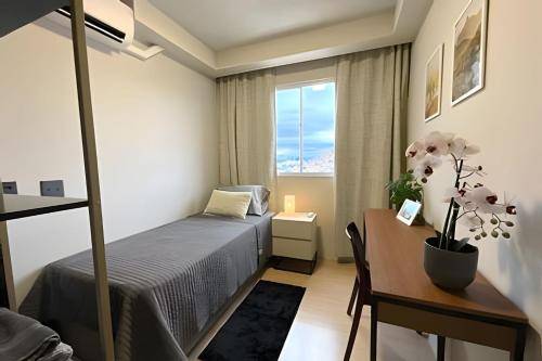 Apartamento Maracanã