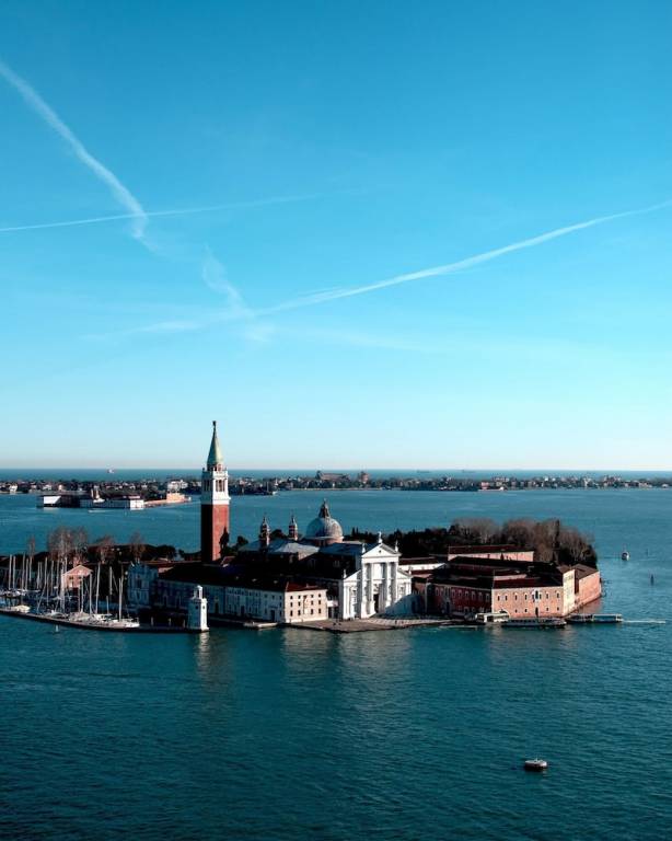 Appartamento Lido-Pellestrina