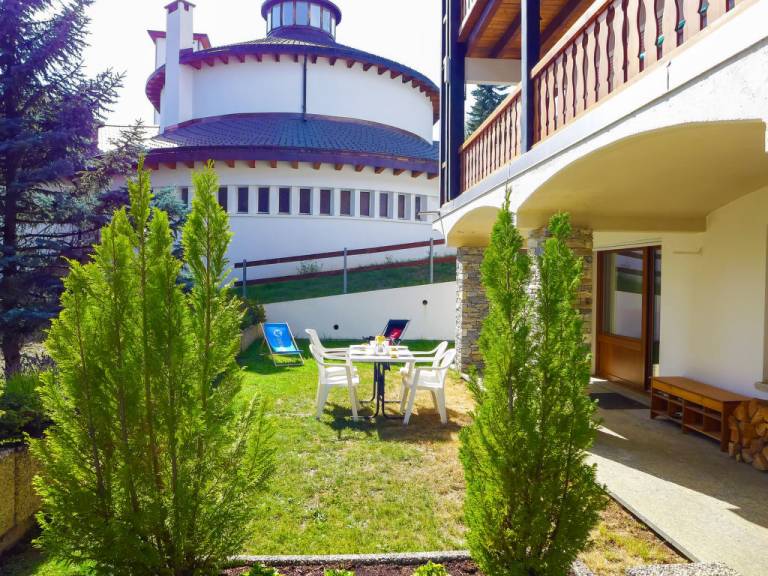 foto20