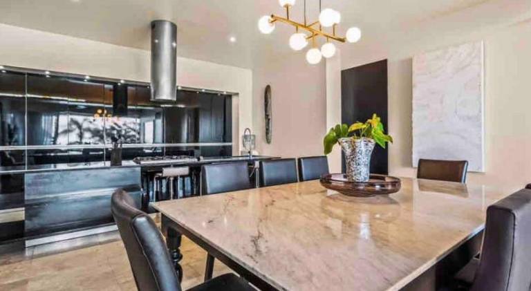 Apartment with pool | Close to the beach | Pet-friendly — photo 4