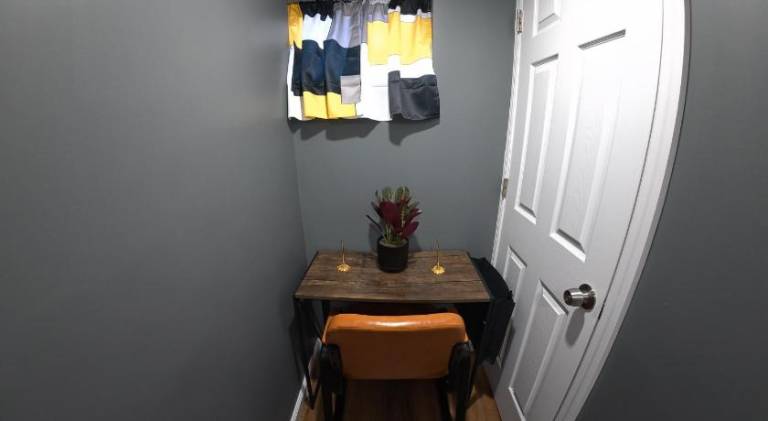 foto29