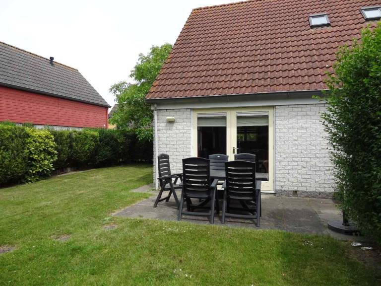 foto12