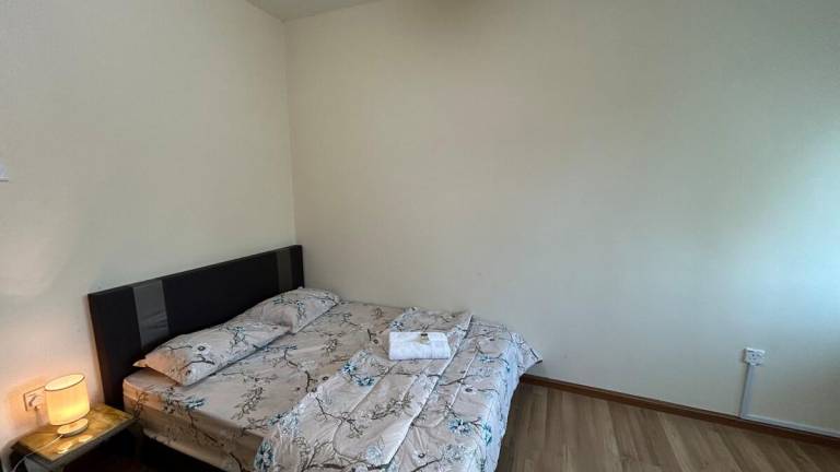 foto43