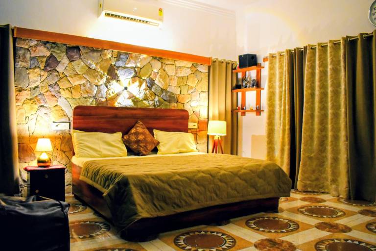 foto38