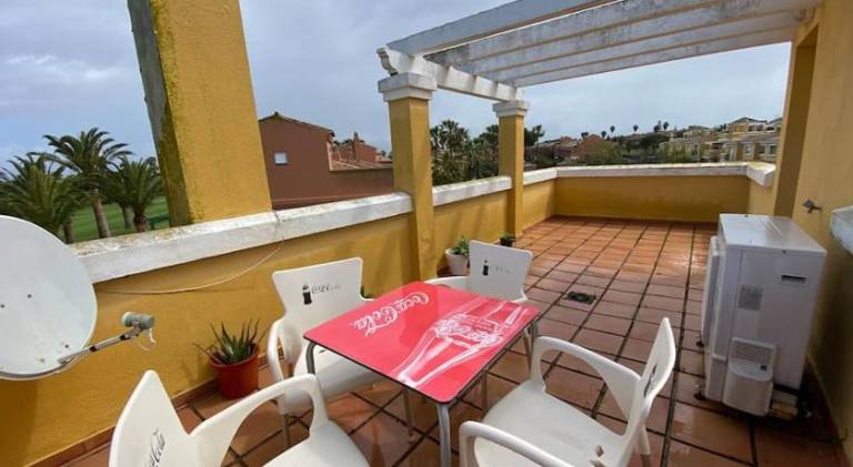 Villa with grill, pool & garden — photo 5