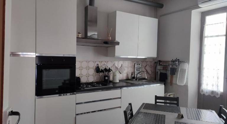 Apartment | Pets are welcome — photo 3