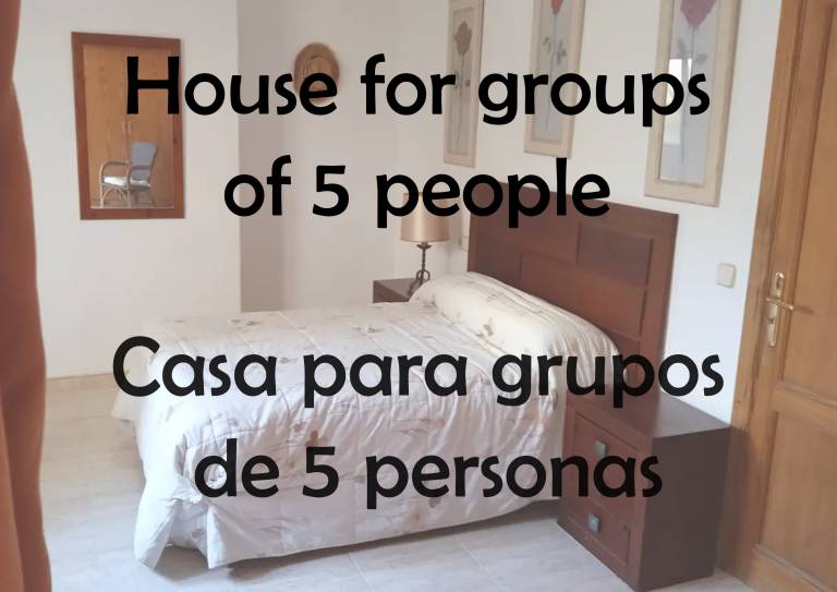 foto45