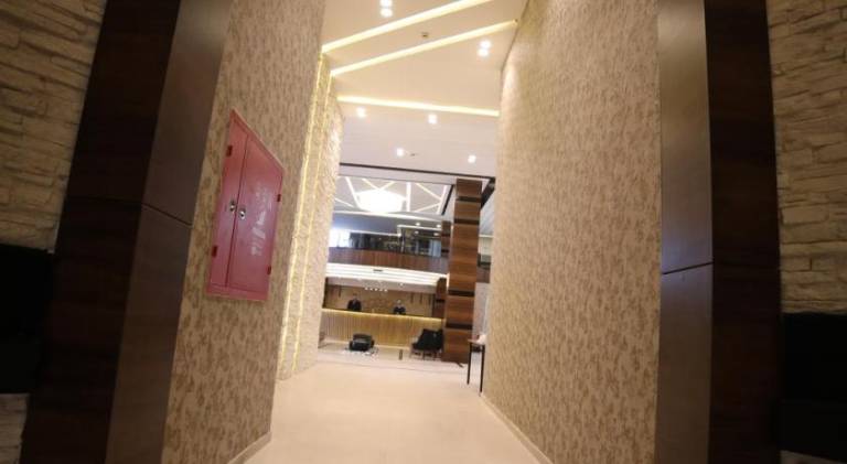 foto6