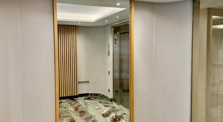 Holiday apartment | Near Arc de Triomphe — photo 3