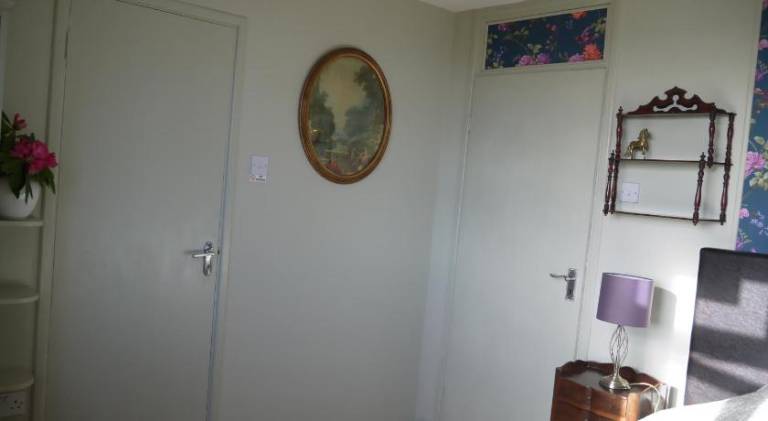 foto37