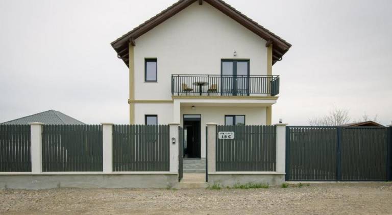 Charming villa | Pet-friendly in Brasov