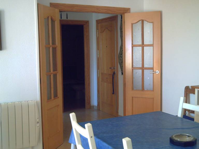 photo <!--photo--> Owner direct vacation rental    <!--idR2--> <!--idR3-->