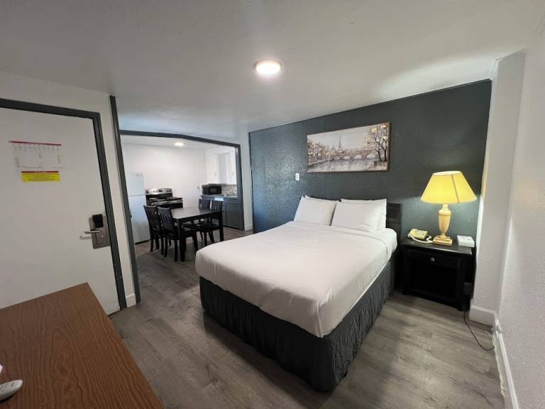 Motel Florence