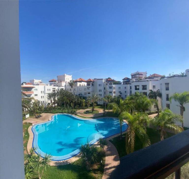 foto4
