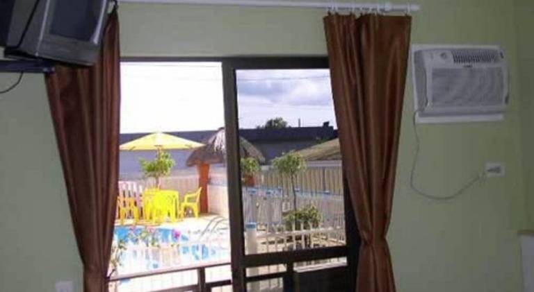 foto8