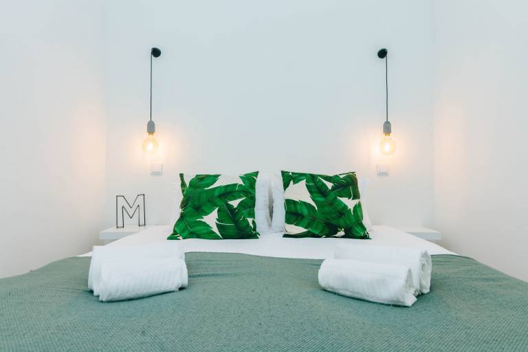 Holiday apartment | Close to São Jorge Castle — photo 4