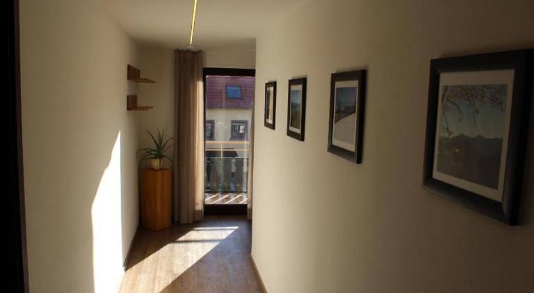 foto22