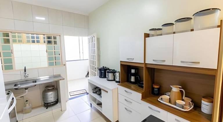 Holiday apartment | Suitable for remote work — photo 2